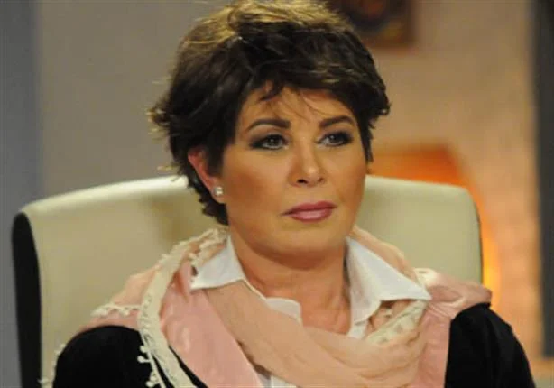 نجوى إبراهيم: الزواج الثاني قد يحسن العلاقة بين الزوجين