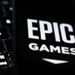 أزمة متجر تطبيقات أبل ولعبة Fortnite مستمرة