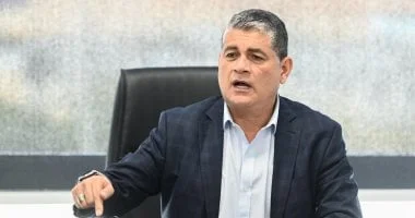 تطوير مستوى حكام كرة القدم المصرية ضرورة ملحة