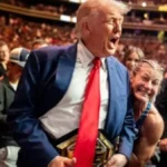 العالم تحت ضغط… ترامب في ميامي وأزمة هرمز تتصاعد