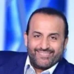 صراع الأهلي واتحاد الكرة: أزمة أم فوضى؟