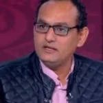 عامر العمايرة: لوائح فيفا لا تمنح الأندية حق الاطلاع على الـ VAR