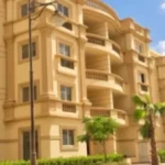 إجراءات الطعن في الضريبة بعد إعفاء الأقارب من الضريبة العقارية