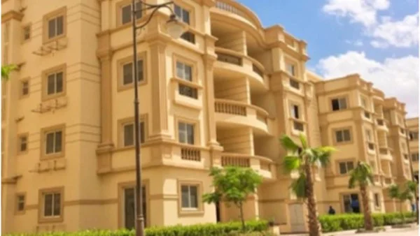 إجراءات الطعن في الضريبة بعد إعفاء الأقارب من الضريبة العقارية