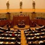 فنلندا تُطلق أول منشأة عالمية لدفن النفايات النووية