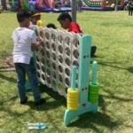 الإساءة إلى اليتيم إثم شرعي بحسب دار الإفتاء المصرية