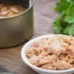 تحذيرات مهمة لعشاق التونة