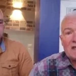 فوائد عصير القصب بعد تناول الفسيخ