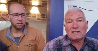 فوائد عصير القصب بعد تناول الفسيخ