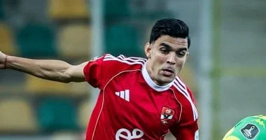 الغرافة القطري يسعى لضم أشرف بن شرقي