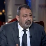 تراجع مستوى إمام عاشور بسبب التفاوت المادي