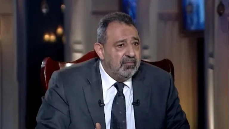 تراجع مستوى إمام عاشور بسبب التفاوت المادي