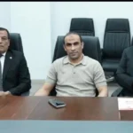 الفراج يعلق على أزمة تسجيل الفار ورفض اتحاد الكرة طلب الأهلي