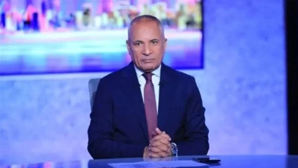 6 ساعات على مهلة ترامب لإيران وعالم يحبس أنفاسه