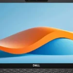 Dell تطلق Mini-PC جديد مع دعم ألياف 1GbE