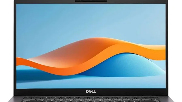 Dell تطلق Mini-PC جديد مع دعم ألياف 1GbE