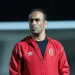 منع سيد عبدالحفيظ من حضور جلسة استماع تقنية الفيديو