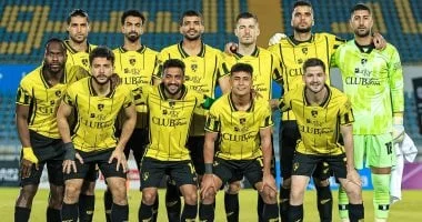 وادي دجلة يتصدر مجموعة الهبوط قبل الجولة الرابعة