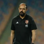 عبد الله السعيد يستحق التواجد مع منتخب مصر في كأس العالم