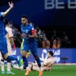 مواعيد مباريات الإثنين 13 أبريل 2026