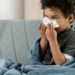 تأثير تغيّر الفصول على الصحة العامة