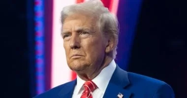 ترامب يخطط لضربات محدودة ضد إيران