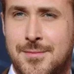 إيرادات فيلم Project Hail Mary تصل إلى 442 مليون دولار