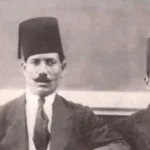 قصة “حافظ دنيا” ملك فارسكور وسقوط المملكة