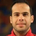 منتخب مصر لكرة اليد يواجه ألمانيا ومقدونيا في البحر الأبيض المتوسط