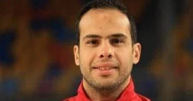 منتخب مصر لكرة اليد يواجه ألمانيا ومقدونيا في البحر الأبيض المتوسط