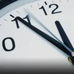 موعد تغيير الساعة للتوقيت الصيفي في مصر