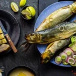 سلطة الرنجة: طريقة عمل لذيذة وسهلة