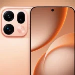 تفاصيل جديدة عن هاتف Oppo Find X9s Pro