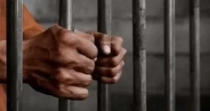 اعترافات حارس عقار تكشف تفاصيل سرقة شقة ببولاق الدكرور