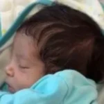 الرعاية البديلة للأطفال: حماية قانونية للأيتام