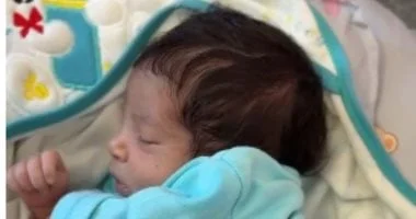 الرعاية البديلة للأطفال: حماية قانونية للأيتام