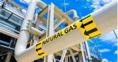 أزمة الطاقة في أوروبا وسبل مواجهتها