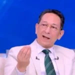 استشاري تغذية يحذر من أدوية التخسيس ومن أطعمة معينة