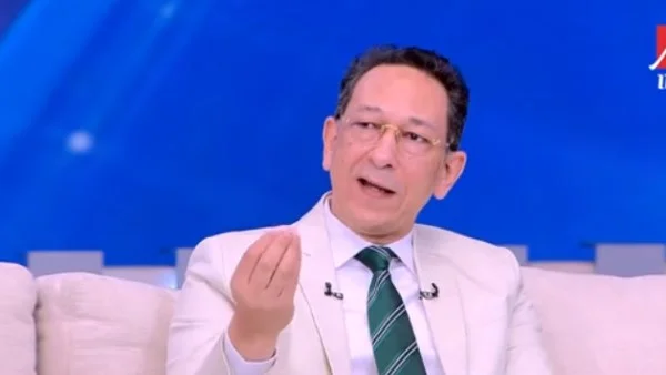 استشاري تغذية يحذر من أدوية التخسيس ومن أطعمة معينة