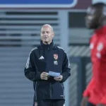 مجدي عبد الغني: الأهلي لن ينجح في تخفيض الرواتب