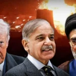 جهود إقليمية لإعادة الحوار بين واشنطن وطهران