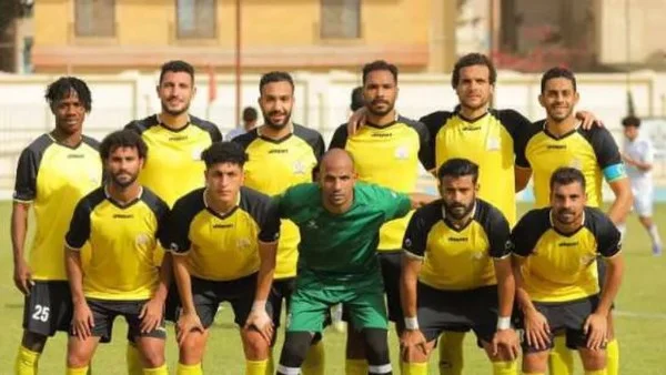 كهرباء الإسماعيلية يتساءل عن معايير العقوبات الرياضية