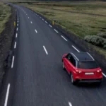 حكم ضمان مستخدم السيارة المخالفة بدون إذن