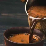 طرق صحية لتناول القهوة لتعزيز فوائدها