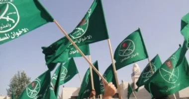 تأثير الإعلام الرقمي في استقطاب العقول المتطرفة