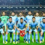 مصطفى يونس: الأهلي يفرض رأيه على الجميع