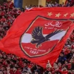 انتقادات ساخرة حول أزمة استماع الفار في الكرة المصرية