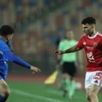 عامر العمايرة: لوائح فيفا لا تمنح الأندية حق الاطلاع على الـVAR