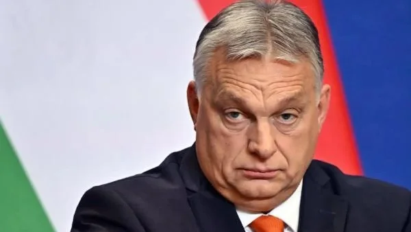 أوربان يعترف بالهزيمة في انتخابات المجر وسط ارتياح أوروبي