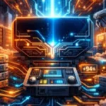 نظام Sandook من MIT يعزز أداء مراكز البيانات